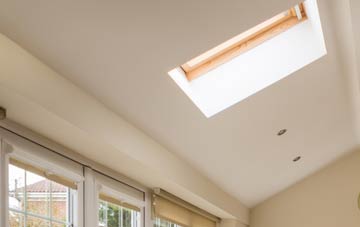 Garmston conservatory roof insulation companies