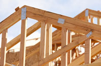 free Garmston roof truss quotes