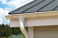 Garmston soffits